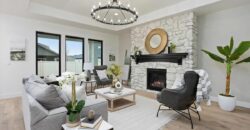 2031 Red Rock Way, Twin Falls ID