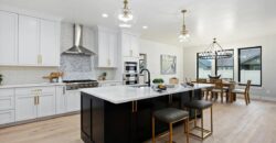 2031 Red Rock Way, Twin Falls ID