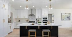 2031 Red Rock Way, Twin Falls ID