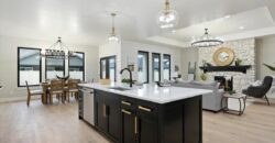 2031 Red Rock Way, Twin Falls ID