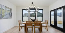 2031 Red Rock Way, Twin Falls ID