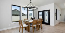 2031 Red Rock Way, Twin Falls ID