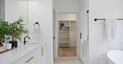 2031 Red Rock Way, Twin Falls ID