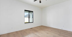 2031 Red Rock Way, Twin Falls ID