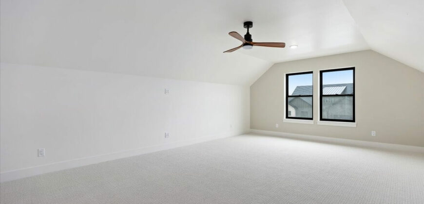 2031 Red Rock Way, Twin Falls ID