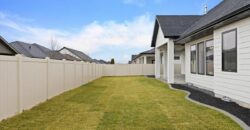 2031 Red Rock Way, Twin Falls ID