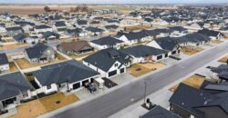 2031 Red Rock Way, Twin Falls ID