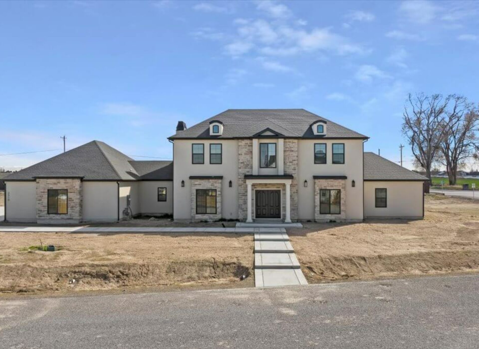 3310 Peytons Place, Twin Falls