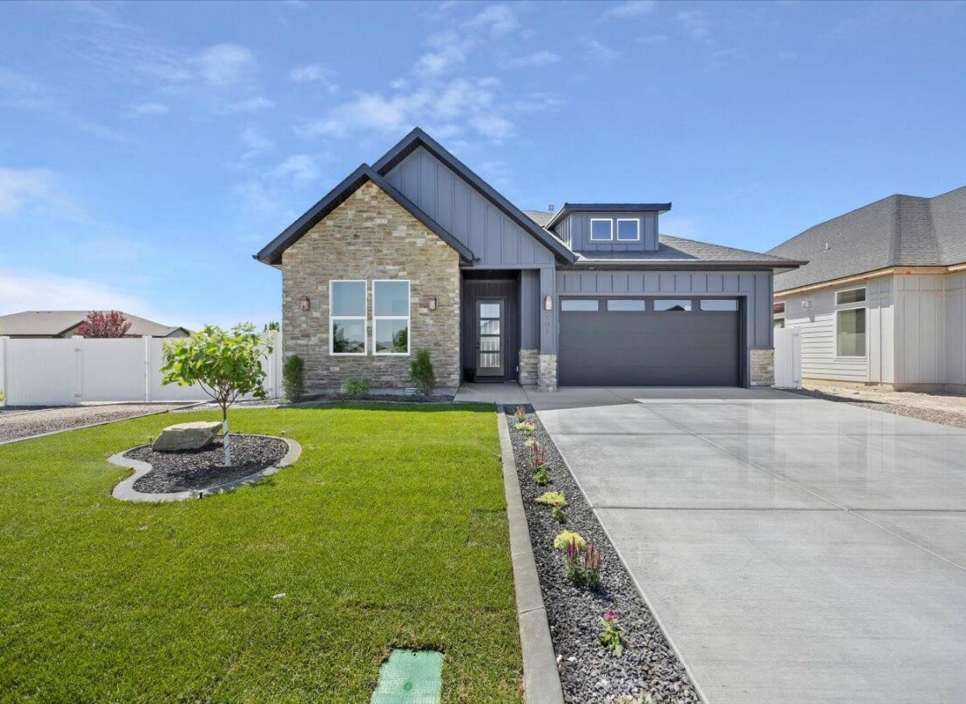 507 Falling Leaf Lane, Twin Falls ID