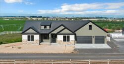 4069 N 2200 E, Filer ID