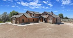 4085 Sage Springs Cir. Kimberly ID