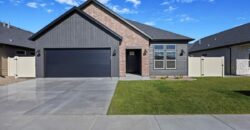 548 Falling Leaf Lane, Twin Falls, ID