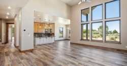 4085 Sage Springs Cir. Kimberly ID