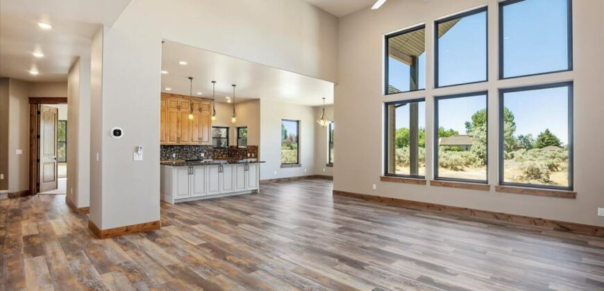 4085 Sage Springs Cir. Kimberly ID
