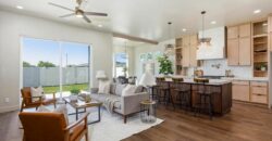 507 Falling Leaf Lane, Twin Falls ID