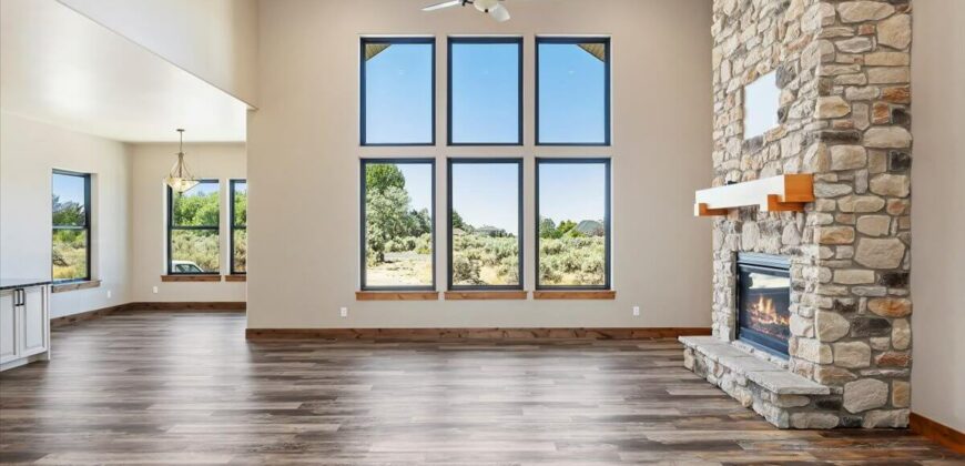 4085 Sage Springs Cir. Kimberly ID
