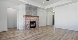 548 Falling Leaf Lane, Twin Falls, ID