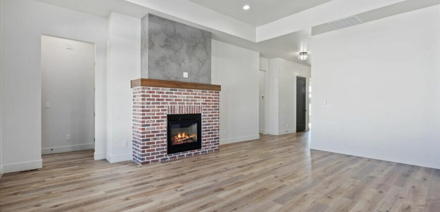 548 Falling Leaf Lane, Twin Falls, ID