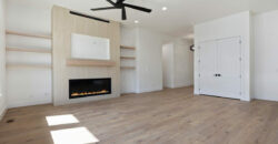 2042 Red Rock Way, Twin Falls ID