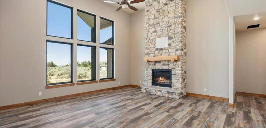 4085 Sage Springs Cir. Kimberly ID