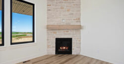 4069 N 2200 E, Filer ID