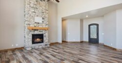 4085 Sage Springs Cir. Kimberly ID