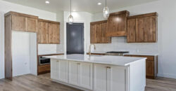 548 Falling Leaf Lane, Twin Falls, ID