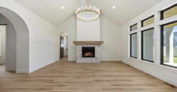 1970 Red Rock Way, Twin Falls ID