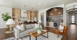 507 Falling Leaf Lane, Twin Falls ID