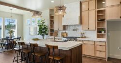 507 Falling Leaf Lane, Twin Falls ID