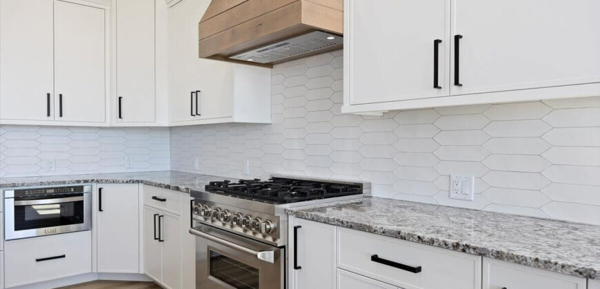 4069 N 2200 E, Filer ID