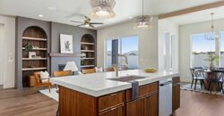507 Falling Leaf Lane, Twin Falls ID