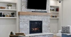 3860 N 3550 E, Kimberly ID