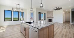 4069 N 2200 E, Filer ID