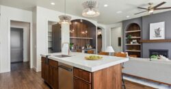 507 Falling Leaf Lane, Twin Falls ID