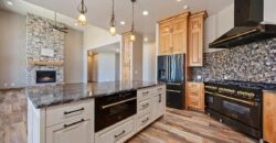 4085 Sage Springs Cir. Kimberly ID