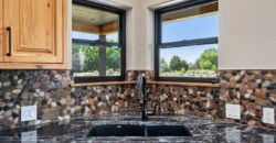 4085 Sage Springs Cir. Kimberly ID