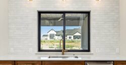 4231 N 2754 E, Twin Falls ID