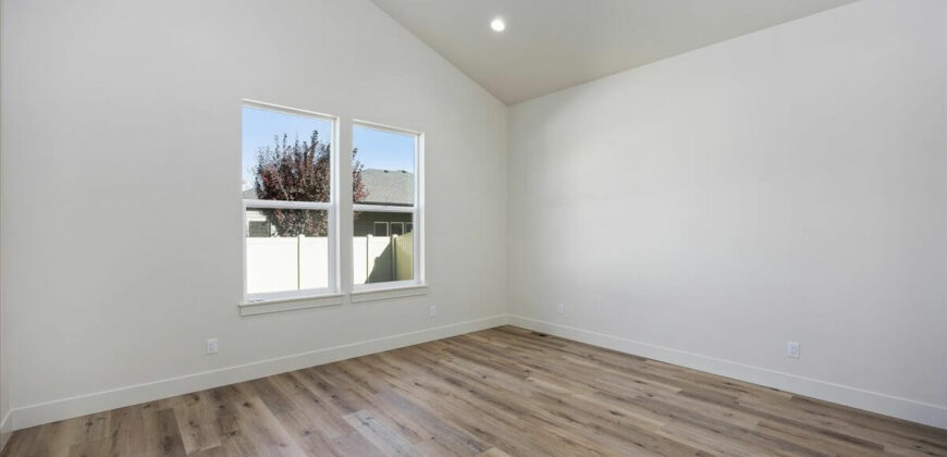 548 Falling Leaf Lane, Twin Falls, ID