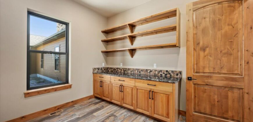4085 Sage Springs Cir. Kimberly ID