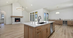 1970 Red Rock Way, Twin Falls ID