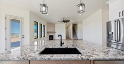 4069 N 2200 E, Filer ID