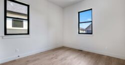 1941 Red Rock Way, Twin Falls ID