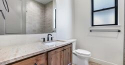 1941 Red Rock Way, Twin Falls ID