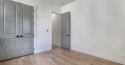 1941 Red Rock Way, Twin Falls ID