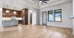 1941 Red Rock Way, Twin Falls ID