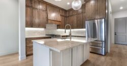 1941 Red Rock Way, Twin Falls ID