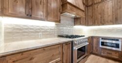 1941 Red Rock Way, Twin Falls ID