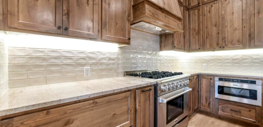 1941 Red Rock Way, Twin Falls ID