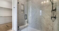 1941 Red Rock Way, Twin Falls ID